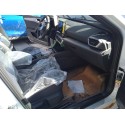 SEAT LEON (KL1, KLG)