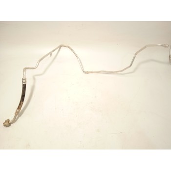 Recambio de tubos aire acondicionado para ford tourneo courier 1.0 ecoboost referencia OEM IAM R2X619A704BB1 2702247 