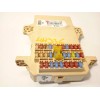Recambio de caja reles / fusibles para kia cee´d sporty wagon active referencia OEM IAM 919501H510  