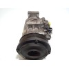 Recambio de compresor aire acondicionado para toyota avensis (t27) executive referencia OEM IAM 4472601496 8831005140 6SEU14C