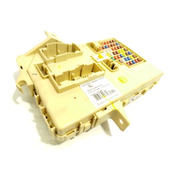 CAJA RELES / FUSIBLES 91955A5040 