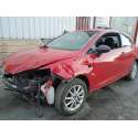 SEAT IBIZA (6J5)