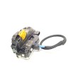 Recambio de cerradura puerta delantera derecha para opel mokka / mokka x (j13) 1.4 (_76) referencia OEM IAM 13579523  