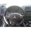 mitsubishi asx (ga0w) del año 2010