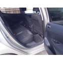 PEUGEOT 308 I (4A_, 4C_)