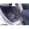 peugeot 308 i (4a_, 4c_) del año 2009
