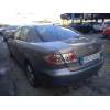 mazda 6 berlina (gg) del año 2002
