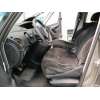 citroën c4 picasso i monospace (ud_) del año 2007