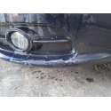 AUDI A4 B7 AVANT (8ED)