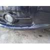 audi a4 b7 avant (8ed) del año 2008