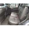 nissan pathfinder iii (r51) del año 2005