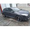 renault megane iii berlina 5 p del año 2010