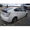toyota prius (nhw30) del año 2012