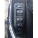 PEUGEOT 2008 (--.2013)