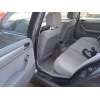 bmw 3 (e46) del año 2001