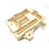 Recambio de caja reles / fusibles para kia cee´d sporty wagon active referencia OEM IAM 919501H510  