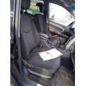 SSANGYONG KYRON