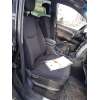 ssangyong kyron del año 2010