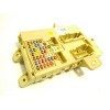 Recambio de caja reles / fusibles para hyundai i30 (gd) 1.4 referencia OEM IAM 91955A5040  