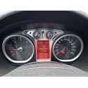 FORD KUGA I