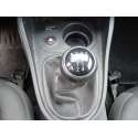 SEAT LEON (1P1)