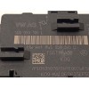Recambio de modulo confort para volkswagen arteon (3h8) 2.0 ltr tfsi referencia OEM IAM 5Q0959395L  