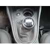 seat leon (1p1) del año 2011