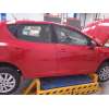 seat ibiza iv (6j5, 6p1) del año 2013