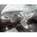 RENAULT SCENIC III