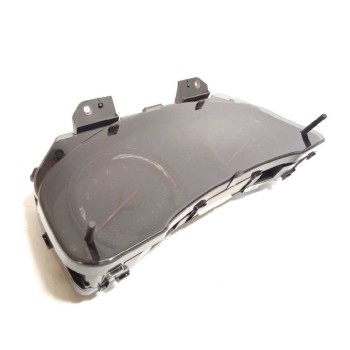 CUADRO INSTRUMENTOS 8380005L41 2574701134