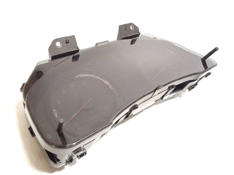 CUADRO INSTRUMENTOS 8380005L41 2574701134