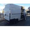 fiat ducato furgoneta (250_) del año 2021