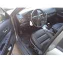MAZDA 6 BERLINA (GG)