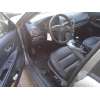 mazda 6 berlina (gg) del año 2002