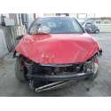 SEAT IBIZA (6J5)