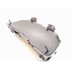 Recambio de cuadro instrumentos para toyota avensis (t27) executive referencia OEM IAM 8380005L41  2574701134