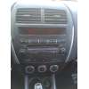 mitsubishi asx (ga0w) del año 2010