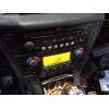 citroën c4 i (lc_) del año 2008