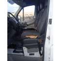 MERCEDES-BENZ SPRINTER II JAMES COOK (906)