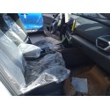 SEAT LEON (KL1, KLG)