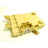 Recambio de caja reles / fusibles para hyundai i30 (gd) 1.4 referencia OEM IAM 91955A5040  