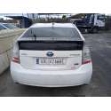 TOYOTA PRIUS (NHW30)
