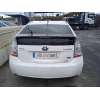 toyota prius (nhw30) del año 2012