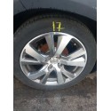 PEUGEOT 2008 (--.2013)