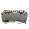 Recambio de cuadro instrumentos para toyota avensis (t27) executive referencia OEM IAM 8380005L41  2574701134