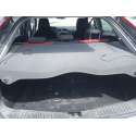 FORD FOCUS II (DA_, HCP, DP)