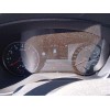 Recambio de cuadro instrumentos para kia sportage gt line essential 2wd referencia OEM IAM 94053F1543  