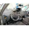 citroën c4 picasso i monospace (ud_) del año 2007