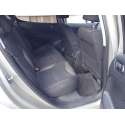 PEUGEOT 308 I (4A_, 4C_)
