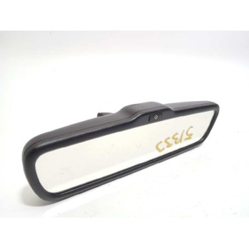ESPEJO INTERIOR KD4669220B 